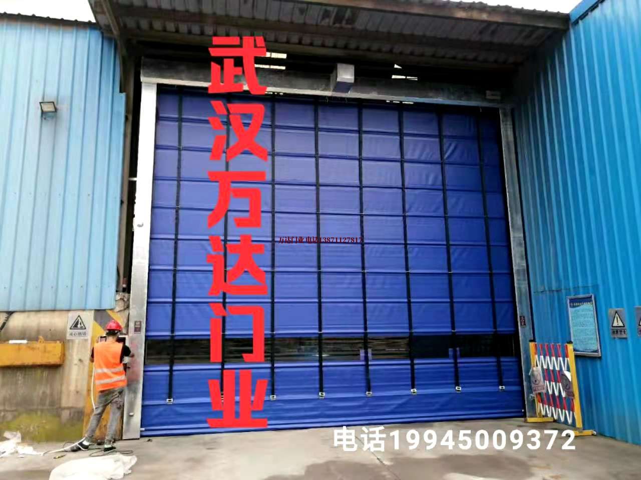 襄阳地埋管清洗自来水管道清洗管道清洗
